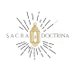 The Sacra Doctrina Project (@sacradoctrina) Twitter profile photo