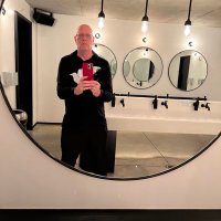 Jay Jay French (@jayjayfrench) 's Twitter Profile
