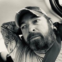 “some Ape named Glen” (@docbaker18) 's Twitter Profile