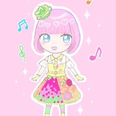 ◇Tomomi◇さんのプロフィール画像