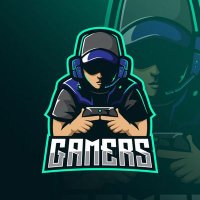 Kiri_Games_PY (@kiri_games_py) 's Twitter Profile