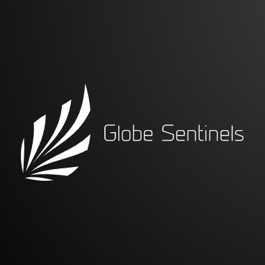 Globe Sentinel