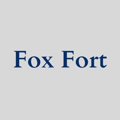 Karena sesungguhnya kami adalah startup berkedok band. Main musiknya rock-pop-rock. foxfortmusic@gmail.com