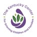 KCGCF (@kychildrengrief) Twitter profile photo KCGCF (@kychildrengrief) Twitter profile photo
