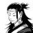 Jさんのプロフィール画像
