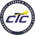 CTC Media Center Profile