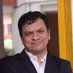 Ranjan Banerjee (@ranjanbanerjee1) Twitter profile photo