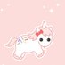 unicorn (@unicorn_ct) Twitter profile photo unicorn (@unicorn_ct) Twitter profile photo