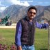 Ali Raza (@aliraza941982) Twitter profile photo Ali Raza (@aliraza941982) Twitter profile photo