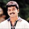 Devanat65432680's profile picture. 💗very simple person💗

எனக்கு பிடித்த ஒரே அடைமொழி அன்பு💗