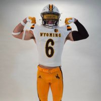 koa mcintyre (@koamcintyre) 's Twitter Profile Photo koa mcintyre (@koamcintyre) 's Twitter Profile Photo