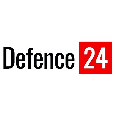 @Defence24pl