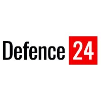 Defence24.pl(@Defence24pl) 's Twitter Profile Photo