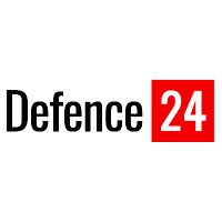 Defence24 (@defence24pl) 's Twitter Profile
