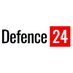 Defence24 (@defence24pl) Twitter profile photo Defence24 (@defence24pl) Twitter profile photo