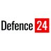 Defence24 (@Defence24pl) Twitter profile photo