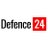 @Defence24pl