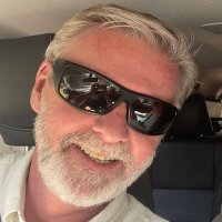 Simøn West (@simonwest2) 's Twitter Profile