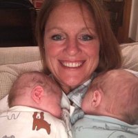 Kelly Burke (@burkebu62495273) 's Twitter Profile Photo