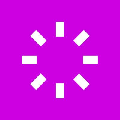 Smoothie is a web3 review marketplace that helps products build trust using on-chain data.