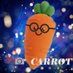 胡萝卜大叔 (@uncle1carrot) Twitter profile photo 胡萝卜大叔 (@uncle1carrot) Twitter profile photo