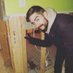 jean michel (@jeanmic04920279) Twitter profile photo jean michel (@jeanmic04920279) Twitter profile photo