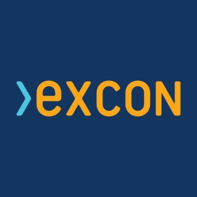 ExconServices's profile picture. EXCON ist der führende Digitalisierungs- und Outsourcing-Dienstleister der Finanz-, Mobilitäts- und Versicherungsbranchen. What you need is what you get!