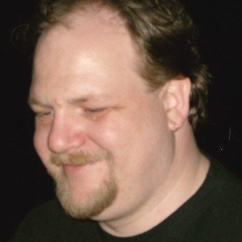 doc_norway's profile picture. * Professional programmer * Hobby gamedev * All-round nerd * Follow my gamedev account @rdent13 *