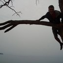 Ed Wingfield - @Edwingfield - Twitter