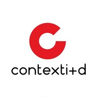 ContextI+D - Advanced Analytics on R&D information(@contexti_d) 's Twitter Profile Photo