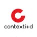 ContextI+D - Advanced Analytics on R&D information (@contexti_d) Twitter profile photo