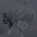 NzyyyN (@nzyslur) Twitter profile photo NzyyyN (@nzyslur) Twitter profile photo