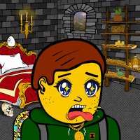 juliamaltby.eth (@jvmaltby) 's Twitter Profile