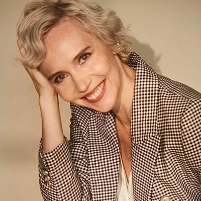 ashpanthers's profile picture. NYC mommy / model / goofball / she / her