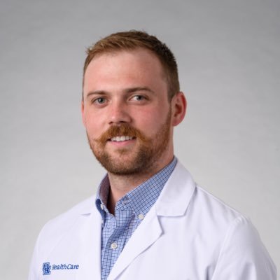 Heme/Onc Pharmacist | PGY1/2 @UKPharmRes | R560 | @UICPharm ‘21 | 🏳️🌈