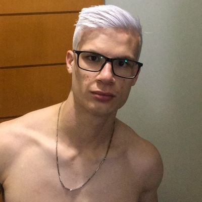Nada a declarar