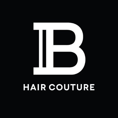 BalmainHairUK Profile Picture