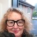 Sarah Furness (@lacmwardyork) Twitter profile photo Sarah Furness (@lacmwardyork) Twitter profile photo