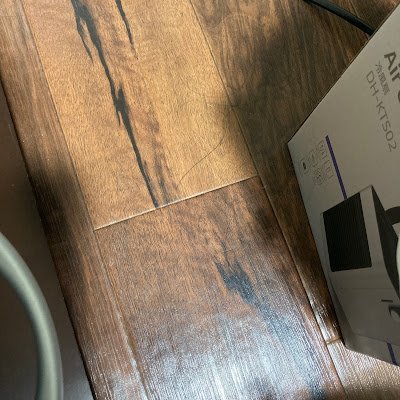 IRTSLFFz0ONrjiY's profile picture. フォロ専　見る専　26歳    フォローしないでください