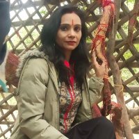 🌟Anu_Singh🌟 (@73_shraddh) 's Twitter Profile