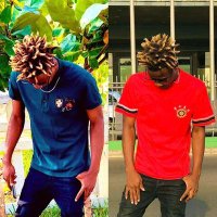 Billson Blog Official 🇸🇱 (@billsonb1) 's Twitter Profile