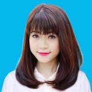 Nguyen Tam꧁IP꧂ (@nguyentam705984) 's Twitter Profile