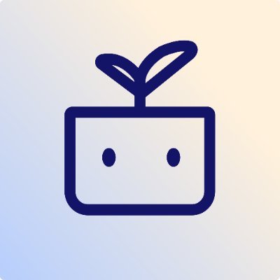 Met onze uitgekiende producten en hulp van de app verbouw je moeiteloos je eigen eten. Gegarandeerd succes.