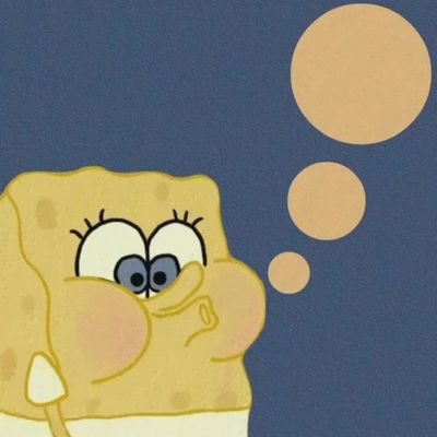 xiaozhutb666's profile picture. 