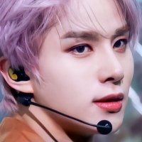 jungwoo’s casio watch(@ZZUNGW00Uh) 's Twitter Profile Photo