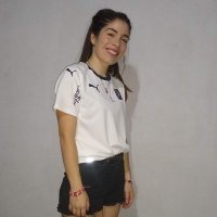 Heredia 🐥| (@luciaheredia_) 's Twitter Profile