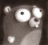 renee__french's profile picture. 