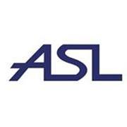 ASL London Locksmiths(@LondonSteelDoor) 's Twitter Profile Photo