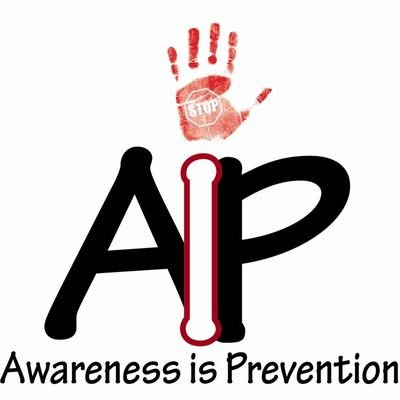 Educating the public on how to help end Human trafficking. We provide support thru Training, Events, Social Media & Legislation. Join us!