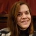 Tamara Birch (@tamarabirch) Twitter profile photo Tamara Birch (@tamarabirch) Twitter profile photo